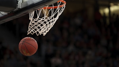 NBA比赛精彩扣篮集锦视频缩略图