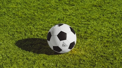 英雄联盟职业比赛精彩团战操作集锦视频缩略图