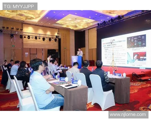 竞技类运动发展与创新：探索新时代体育竞技的挑战与机遇