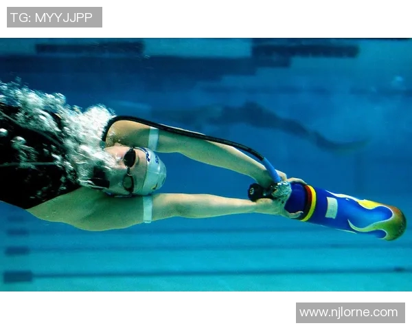 蛙泳呼吸技巧全面解析与常见误区纠正帮助提升游泳效率