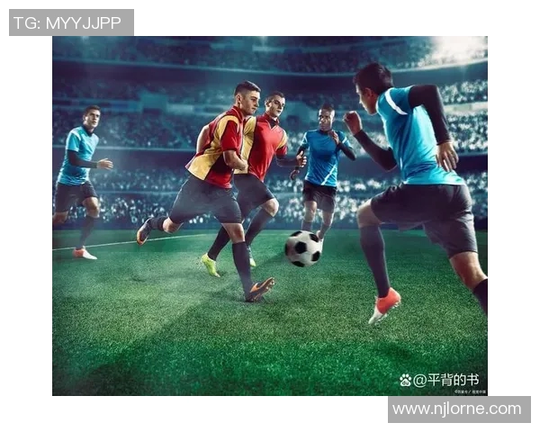 为足球明星赋予灵魂的命名者们的故事与传奇
