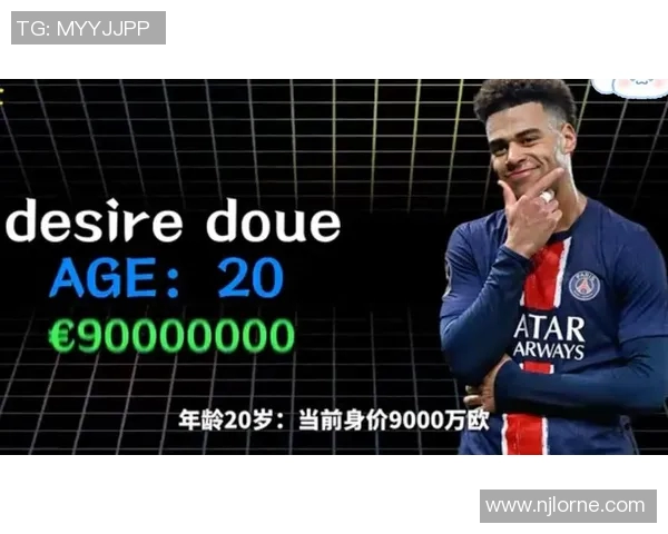 今年足球界新星崛起引发热潮盘点最受欢迎的明星球员与他们的精彩表现
