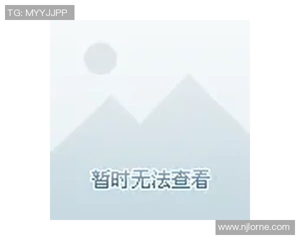 你心目中最具魅力的足球明星是谁呢请分享你的看法与理由