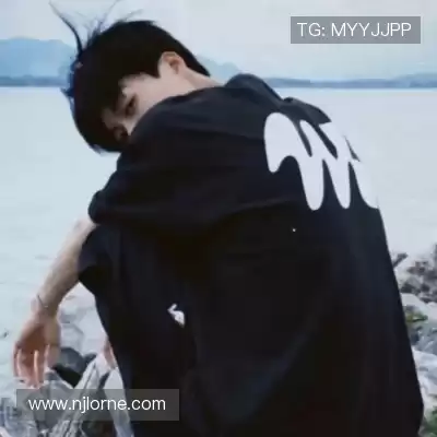 廉李然