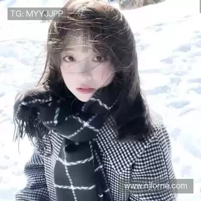 沈恋真